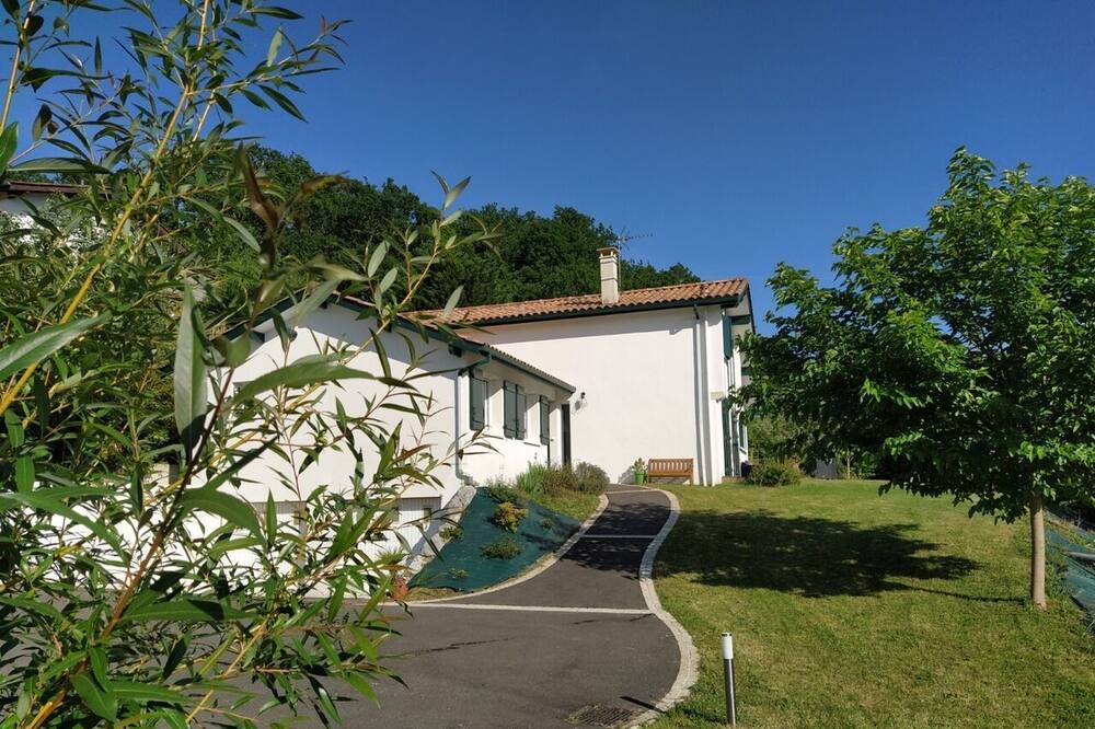 Photo of Outdoor in Ustaritz