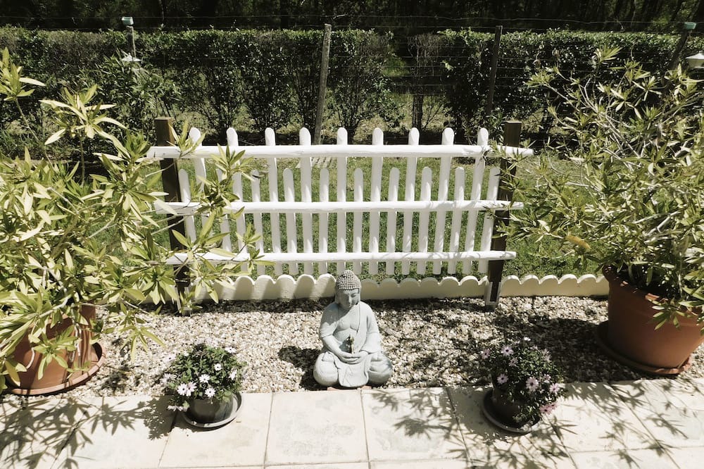 Photo of Outdoor in Pomport