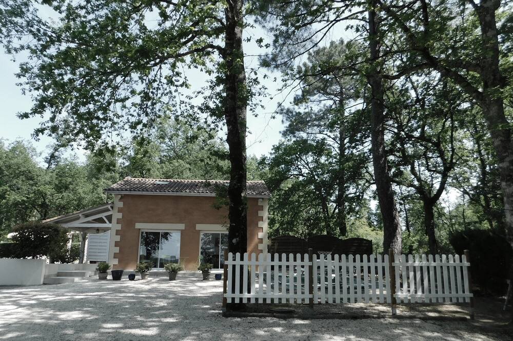 Photo of Outdoor in Pomport