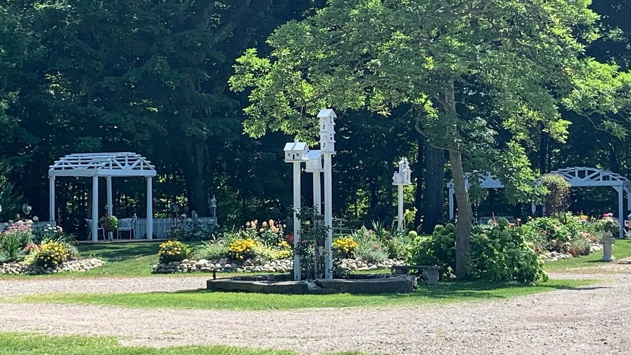 Photo of Outdoor in South Haven