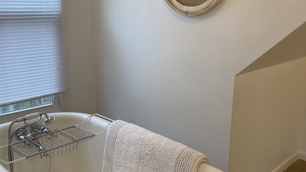 Photo of Bathroom in South Haven
