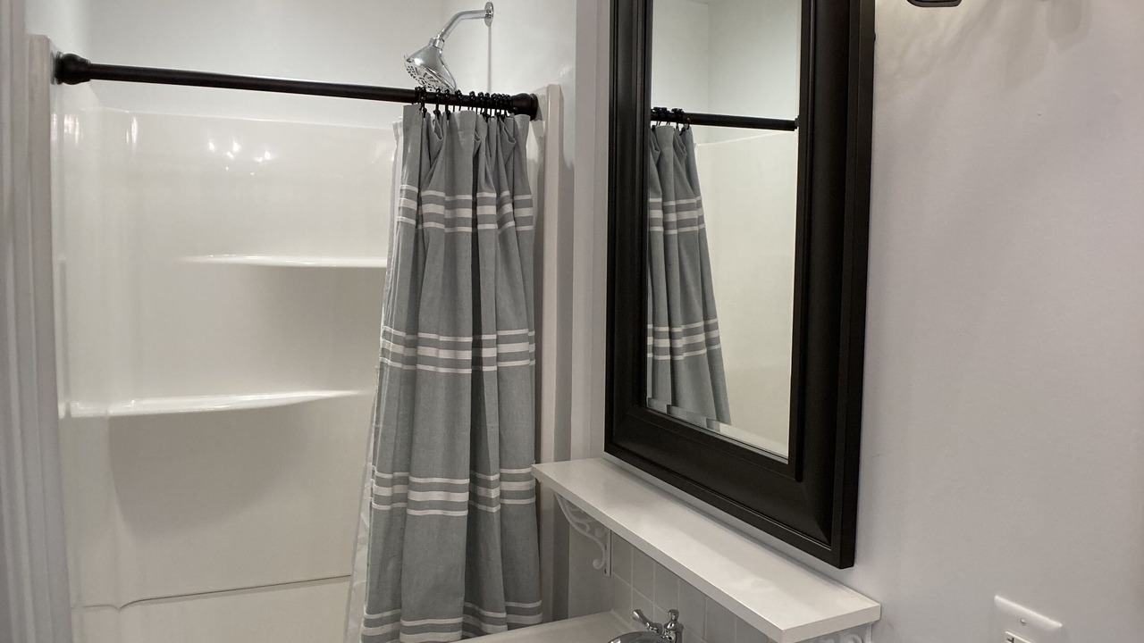 Photo of Bathroom in South Haven
