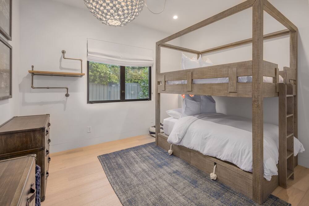Photo of Bedroom in Sonoma