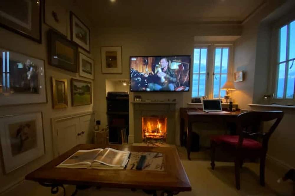 Photo of Others in Bucklers Hard