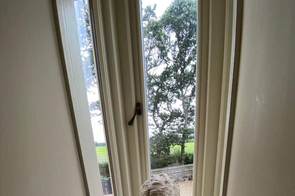 Photo of Others in Bucklers Hard