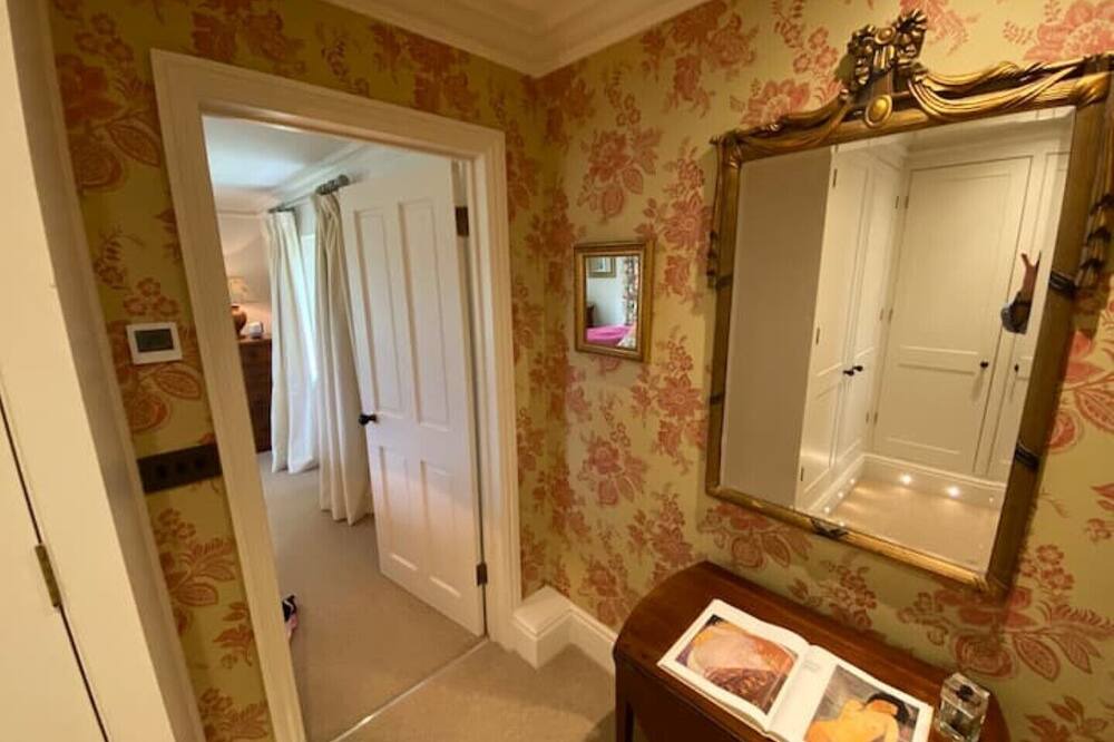 Photo of Others in Bucklers Hard