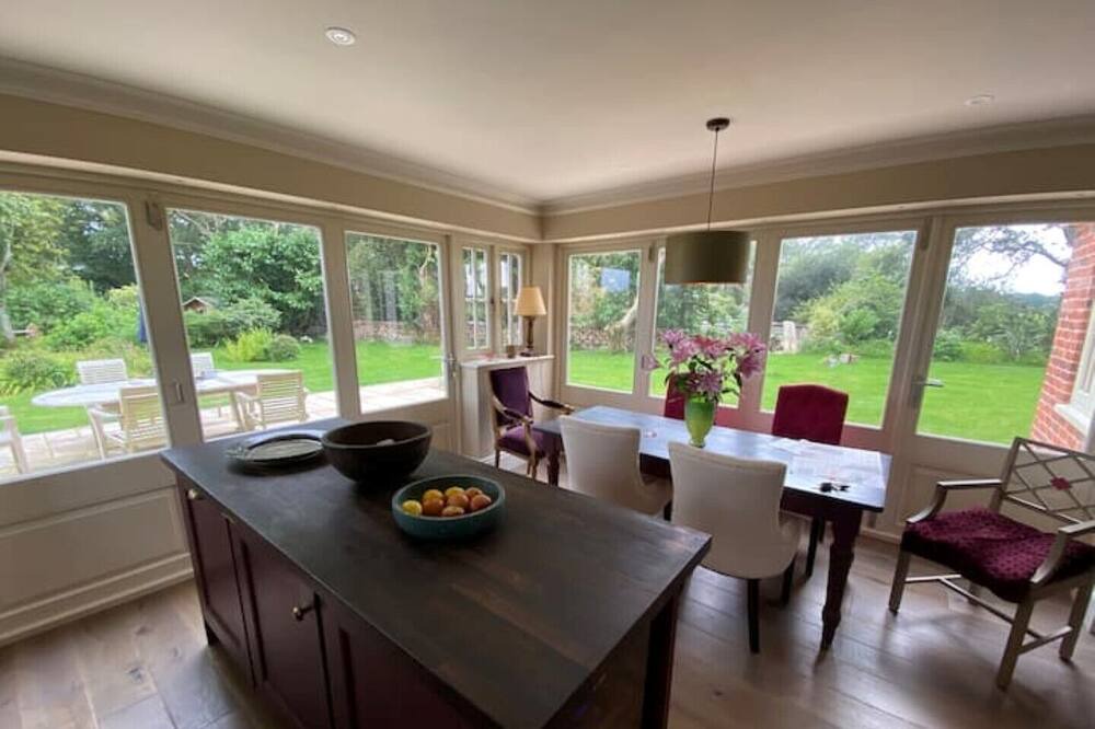 Photo of Others in Bucklers Hard