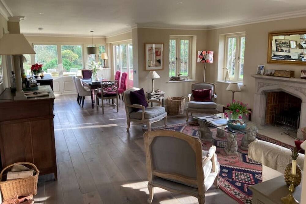 Photo of Others in Bucklers Hard