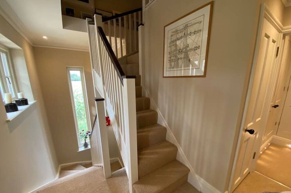 Photo of Others in Bucklers Hard