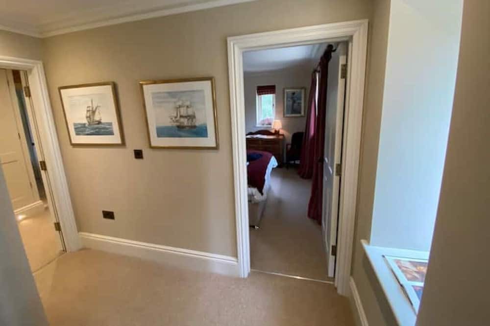 Photo of Others in Bucklers Hard