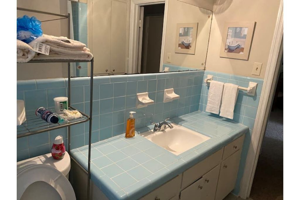 Photo of Others in Valdosta