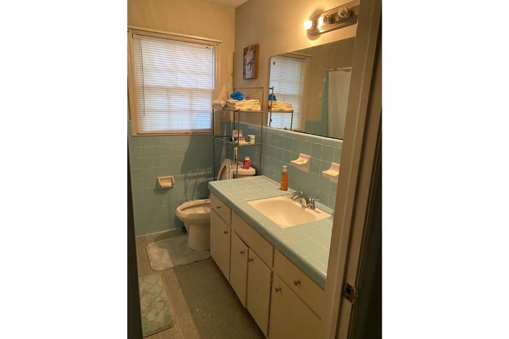 Photo of Others in Valdosta