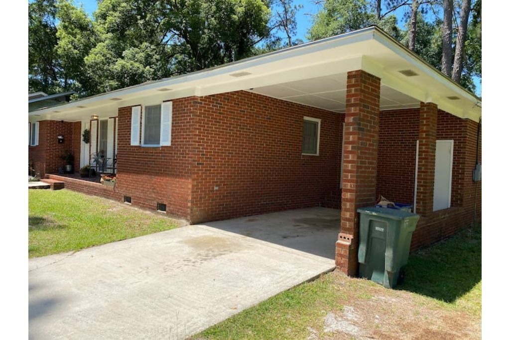 Photo of Outdoor in Valdosta