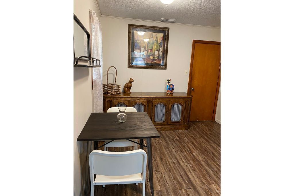 Photo of Others in Valdosta