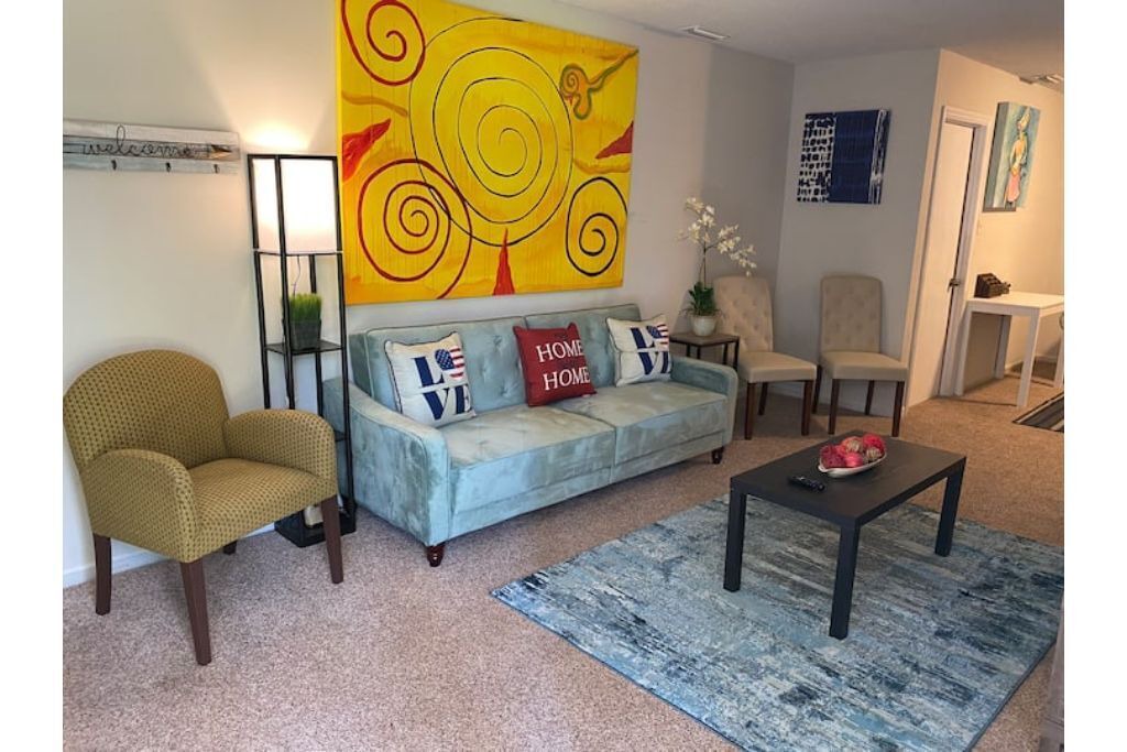 Photo of Others in Valdosta