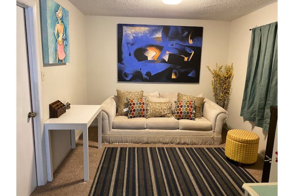 Photo of Others in Valdosta