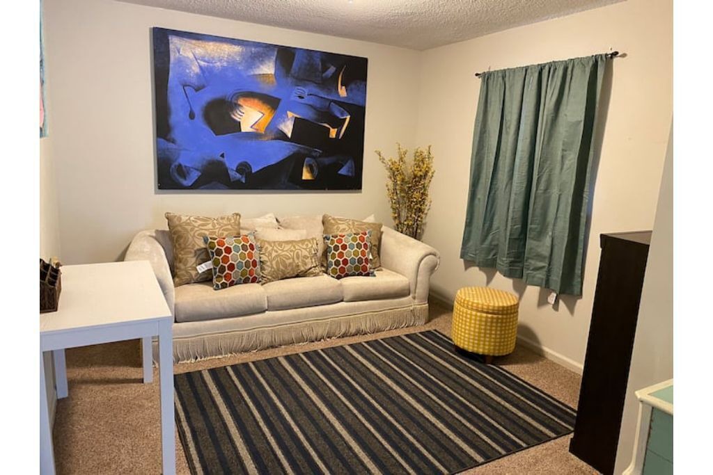 Photo of Others in Valdosta