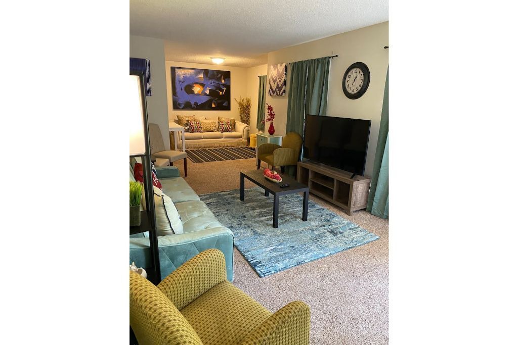 Photo of Others in Valdosta