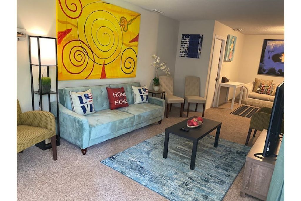 Photo of Others in Valdosta