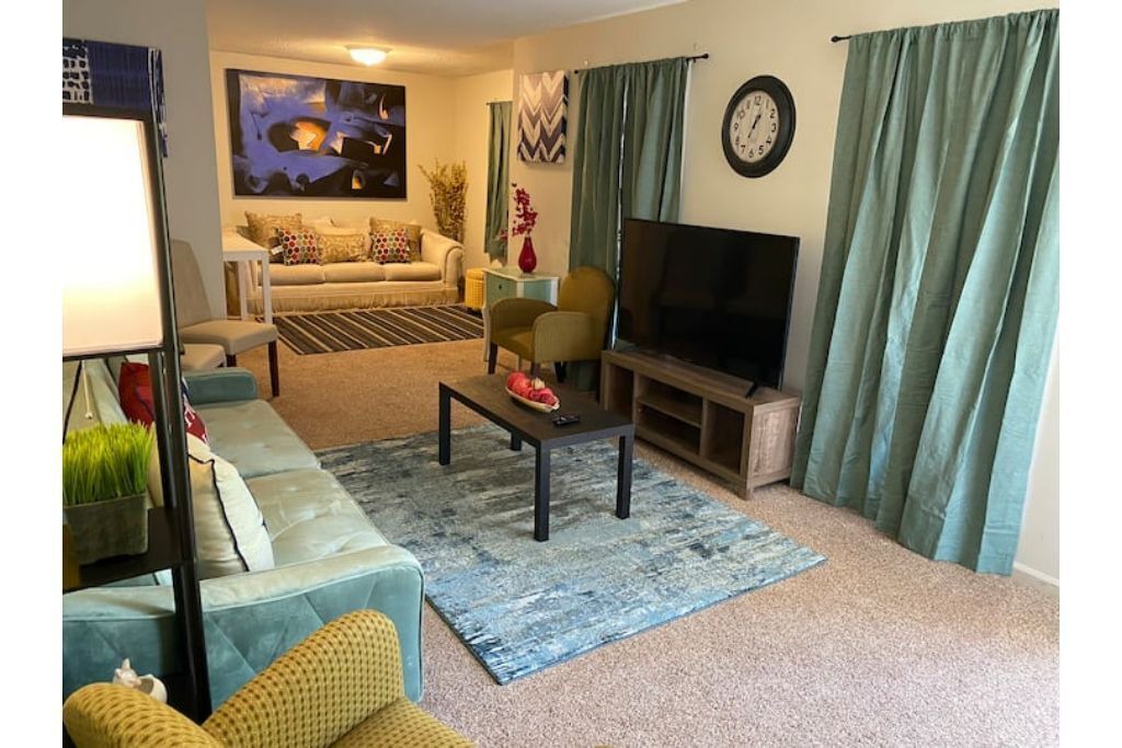 Photo of Others in Valdosta