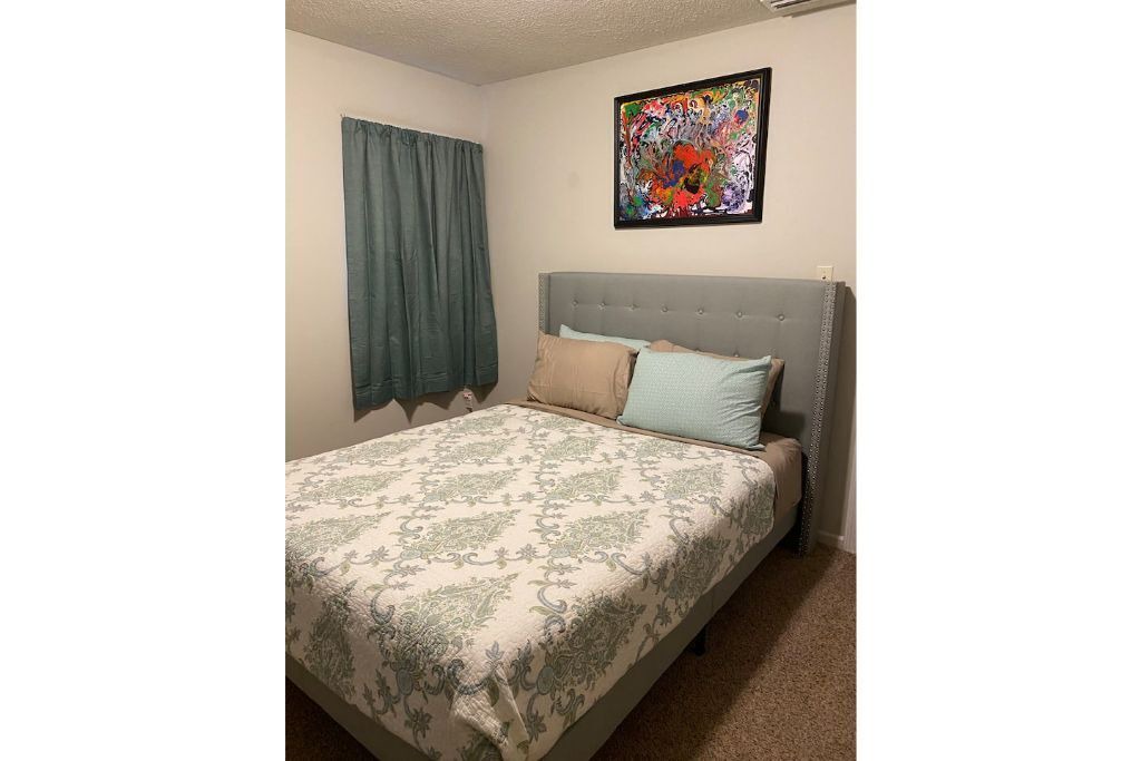 Photo of Others in Valdosta