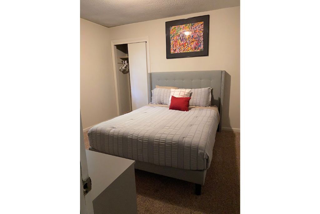 Photo of Others in Valdosta