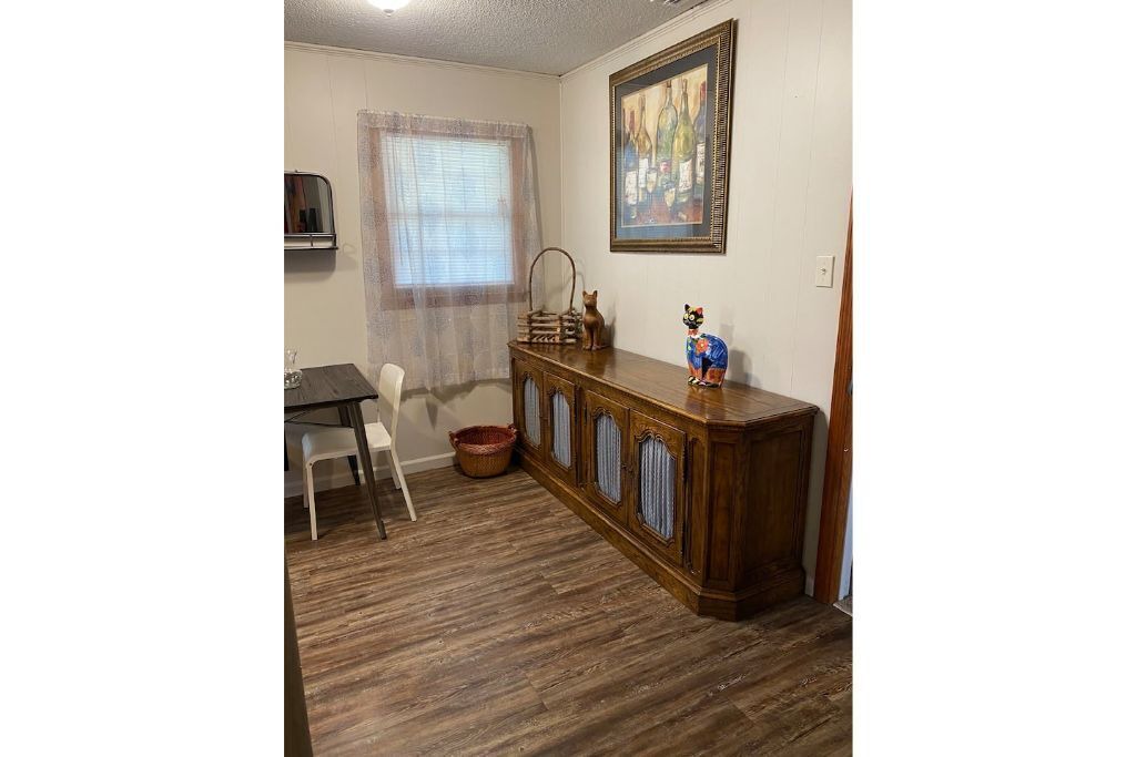 Photo of Others in Valdosta