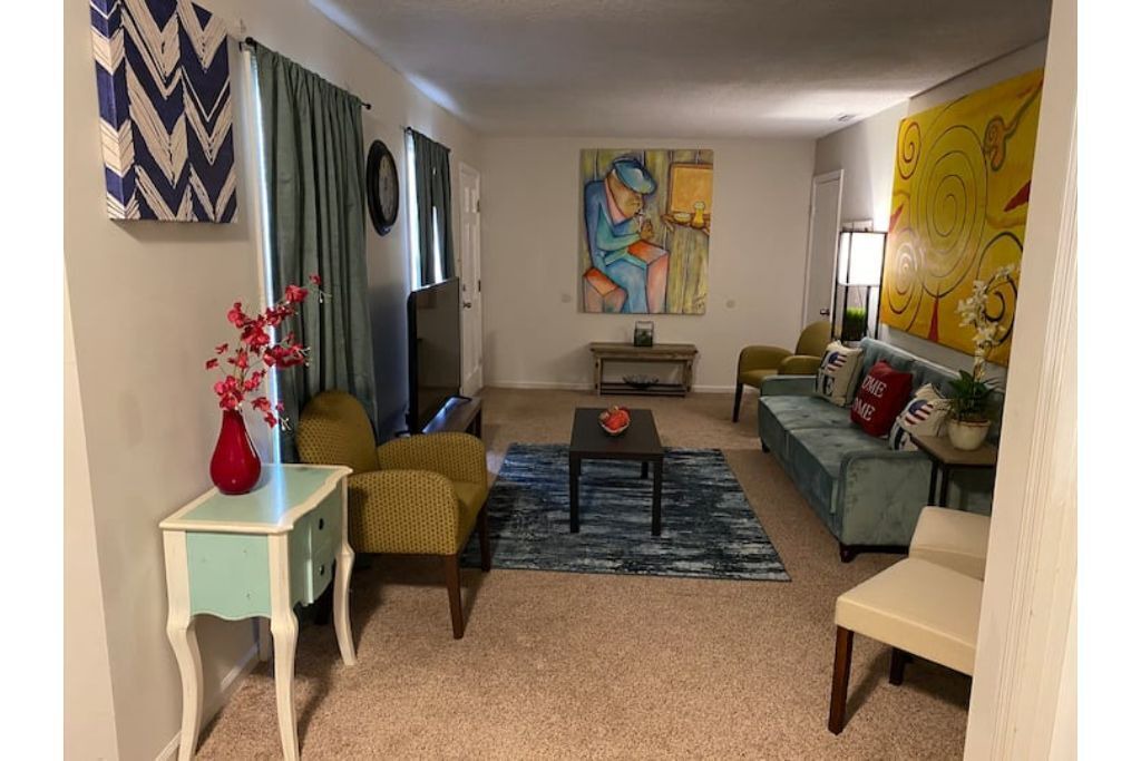 Photo of Others in Valdosta