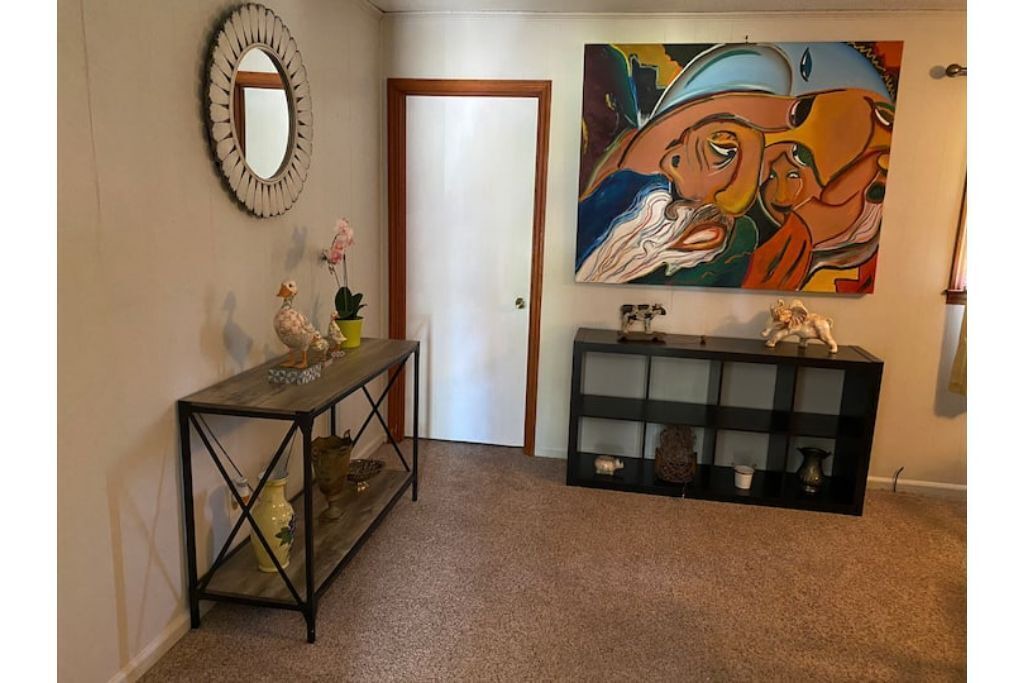 Photo of Others in Valdosta