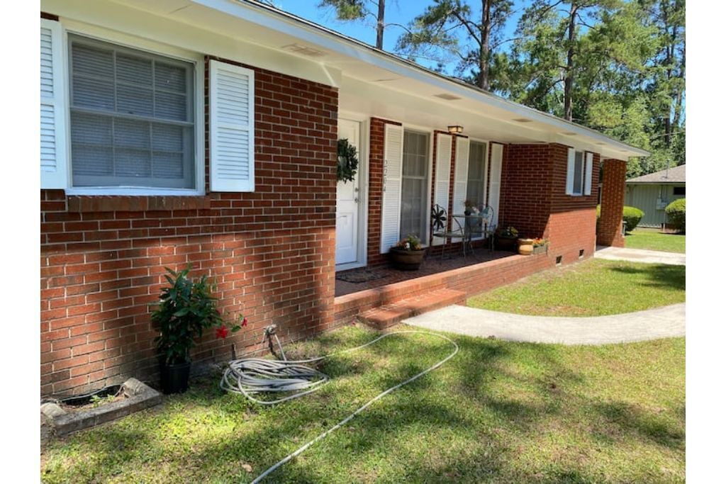 Photo of Outdoor in Valdosta