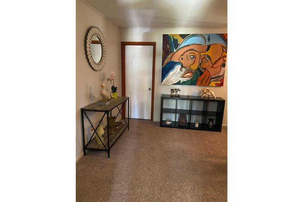 Photo of Others in Valdosta