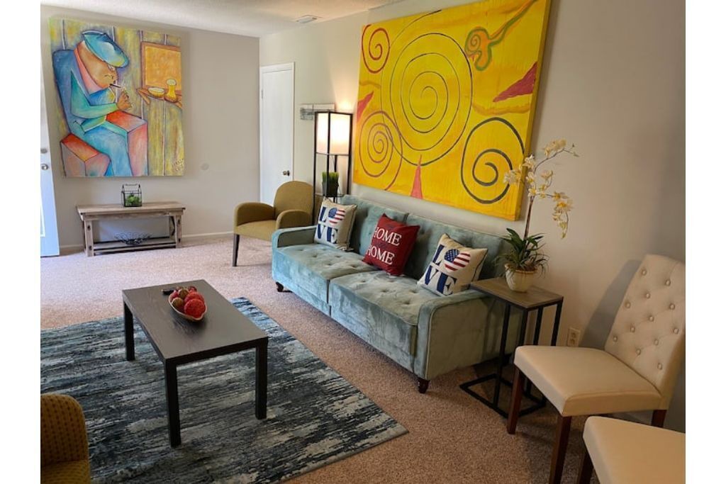 Photo of Others in Valdosta