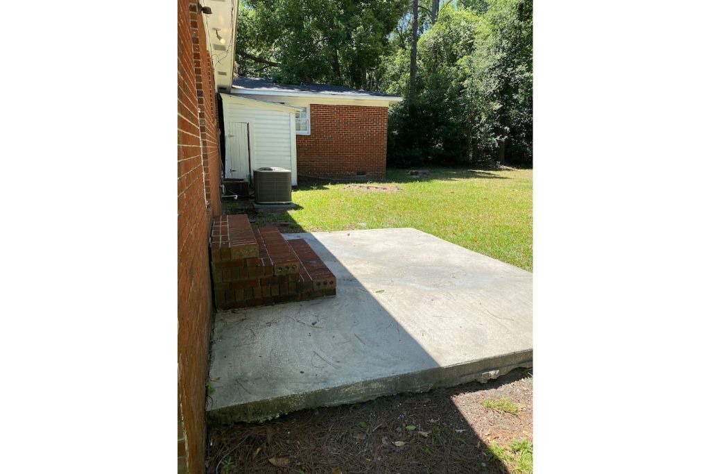 Photo of Outdoor in Valdosta