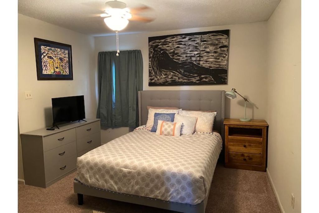 Photo of Others in Valdosta