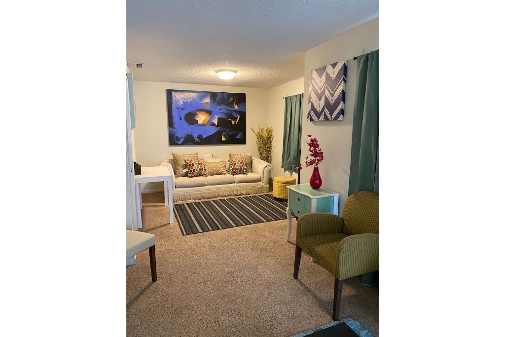 Photo of Others in Valdosta