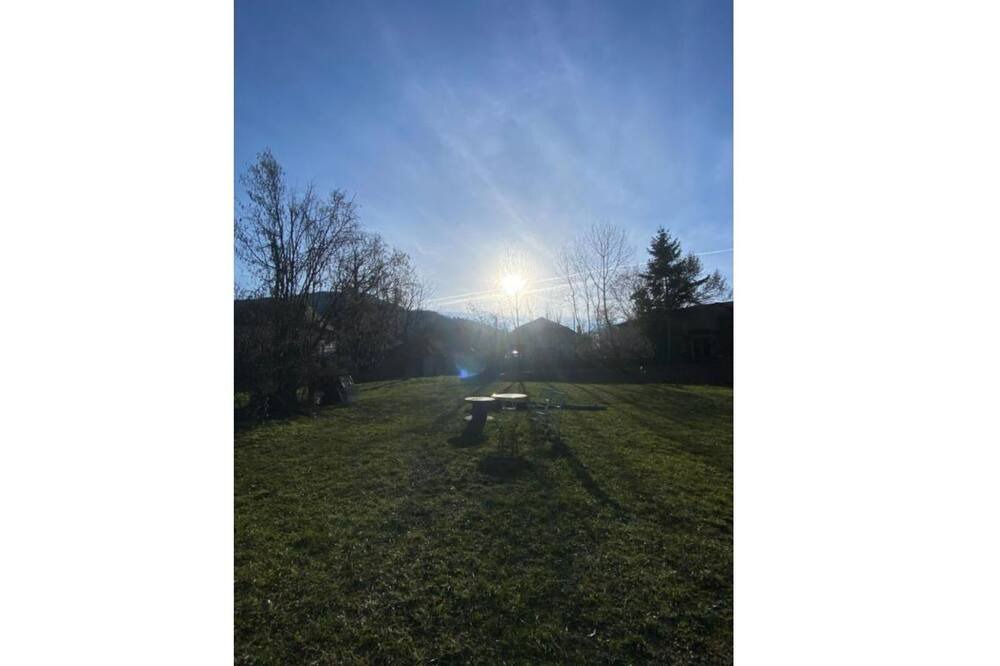 Photo of Outdoor in Saint-Cassin