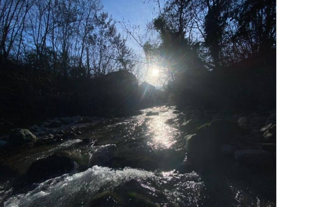 Photo of Outdoor in Saint-Cassin