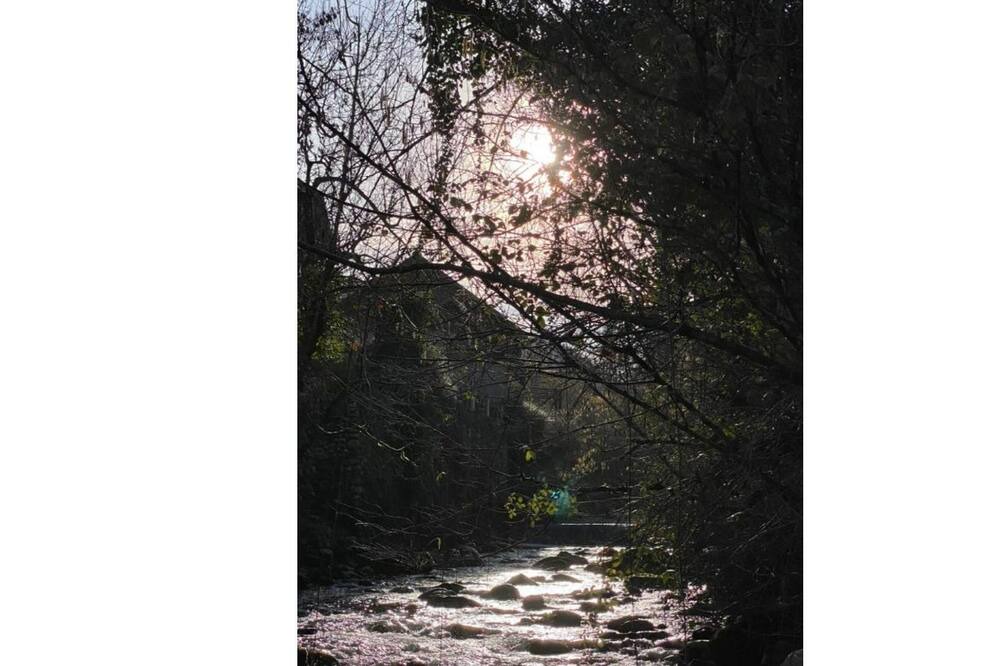Photo of Outdoor in Saint-Cassin