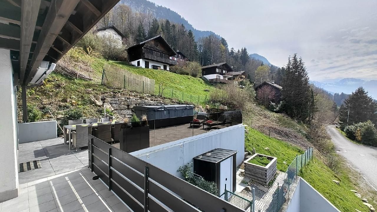 Photo of Outdoor in Ruetli