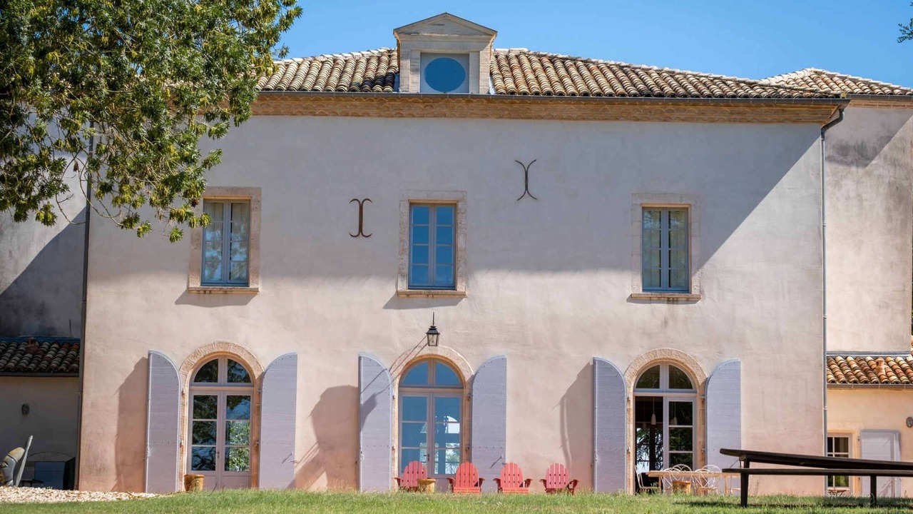 Photo of Outdoor in Castelnau-de-Montmiral