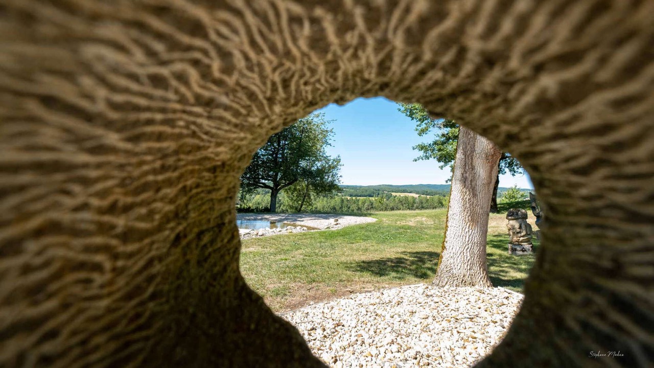 Photo of Outdoor in Castelnau-de-Montmiral