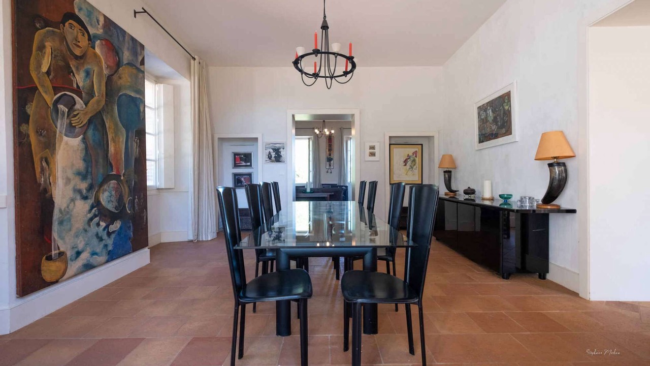 Photo of Others in Castelnau-de-Montmiral