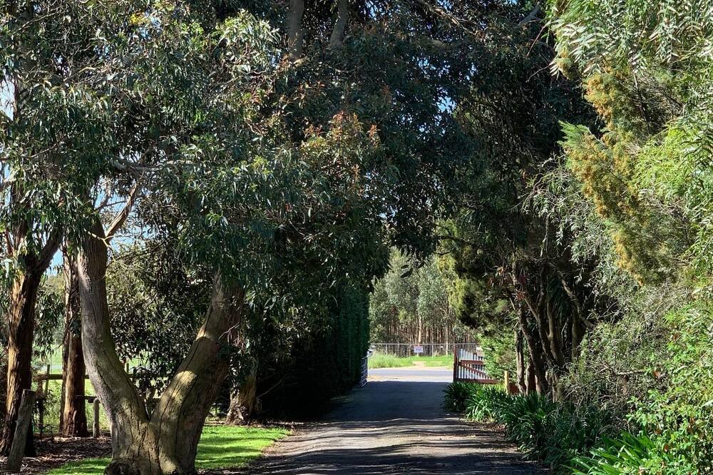Photo of Outdoor in Yambuk