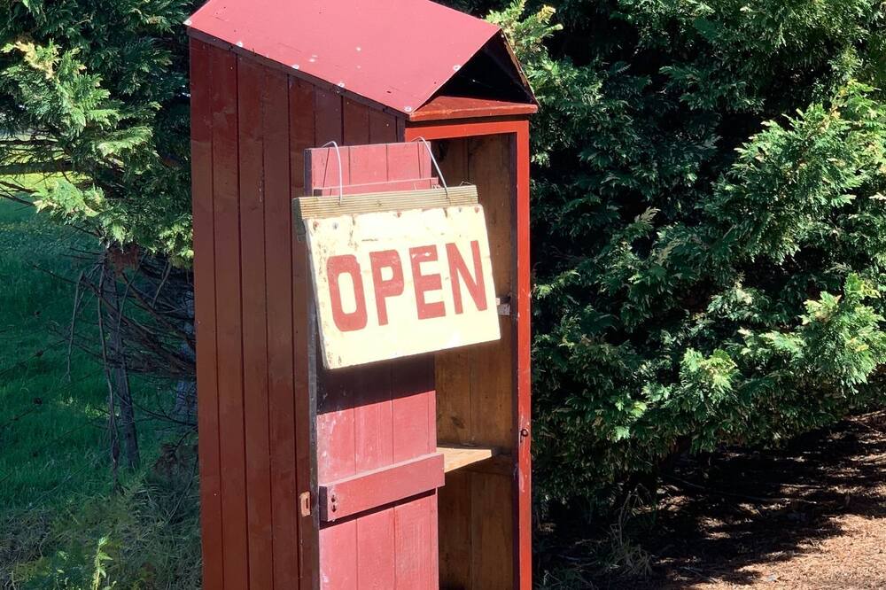 Photo of Others in Yambuk