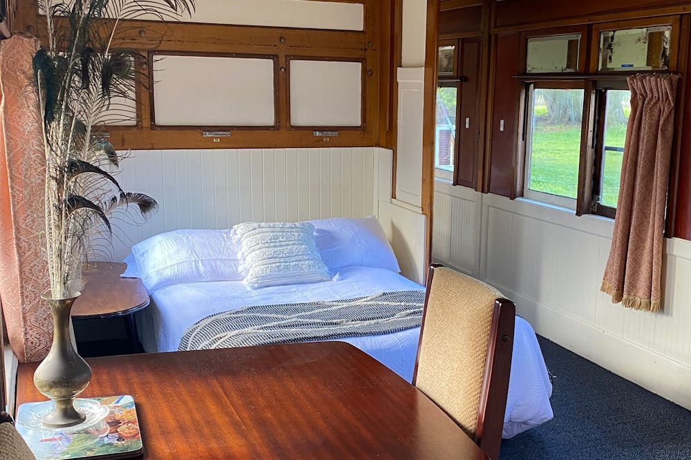 Photo of Bedroom in Yambuk