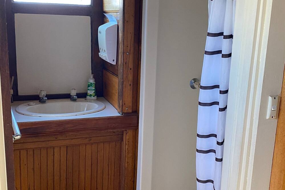 Photo of Others in Yambuk