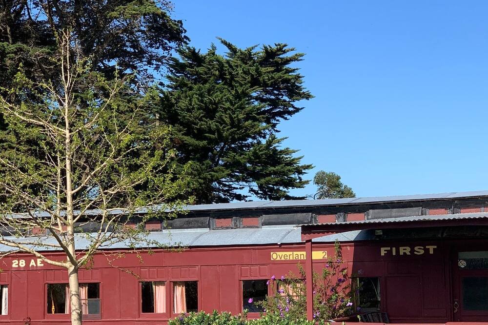 Photo of Outdoor in Yambuk