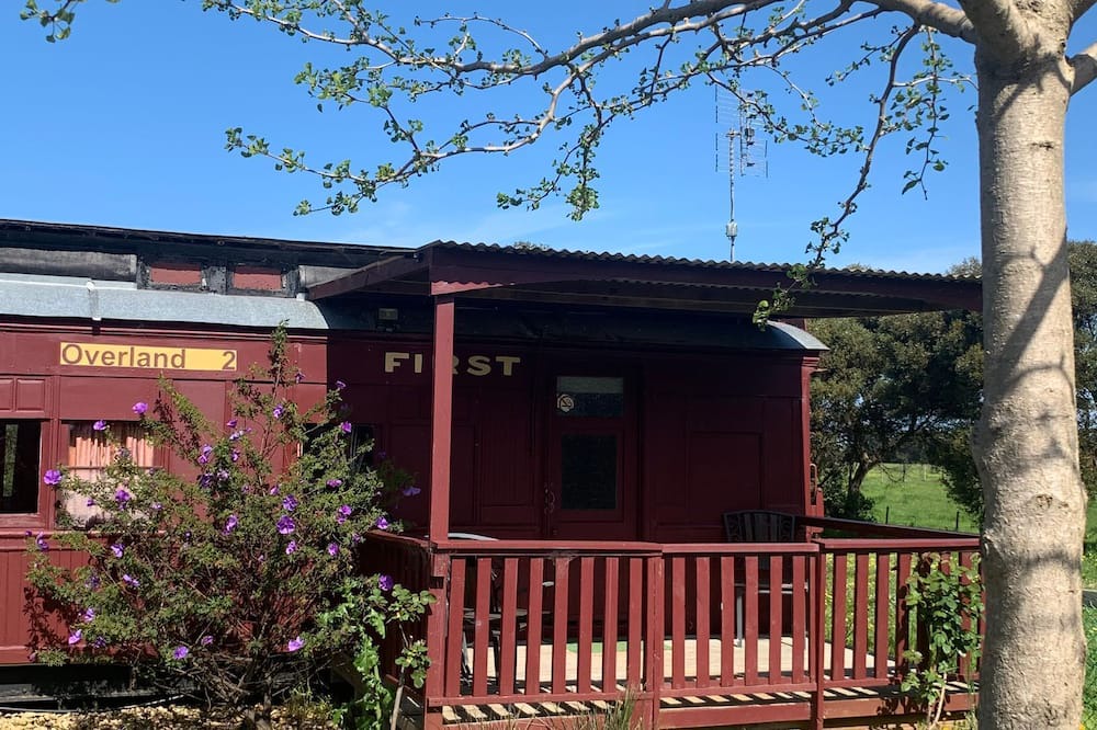 Photo of Outdoor in Yambuk