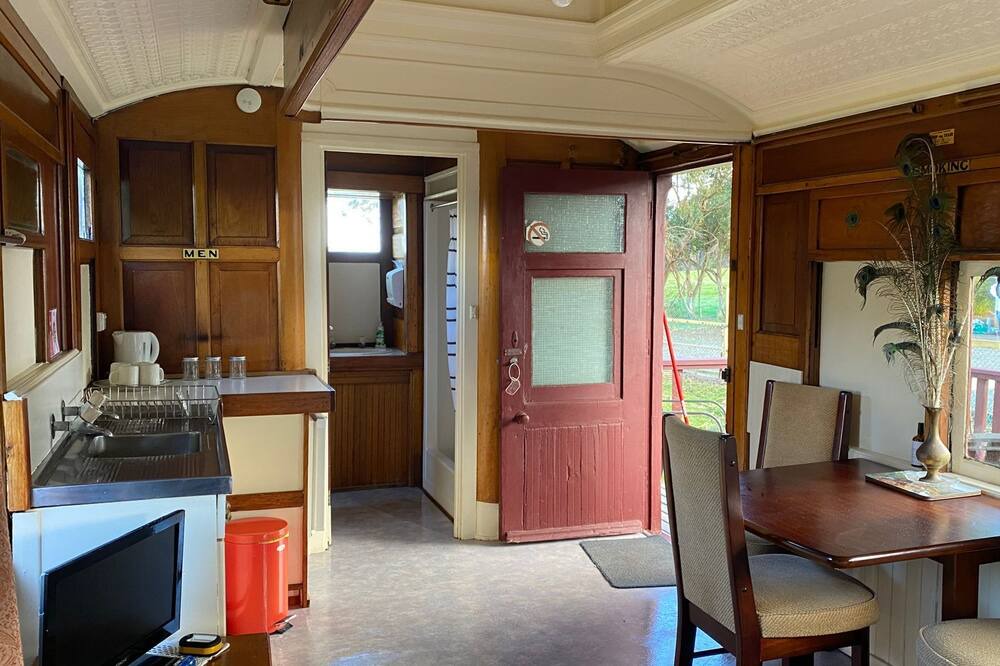 Photo of Others in Yambuk