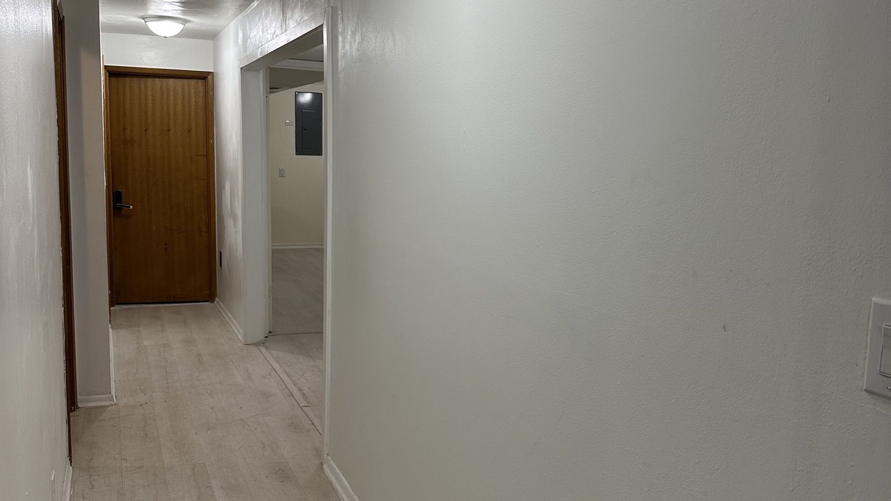 Photo of Others in Des Moines